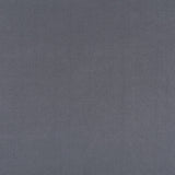 G P & J BAKER BF11087.640.0 ELDON LINEN DENIM Fabric - Eade's Wallpaper
