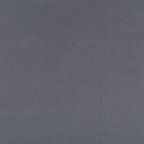 G P & J BAKER BF11087.640.0 ELDON LINEN DENIM Fabric - Eade's Wallpaper
