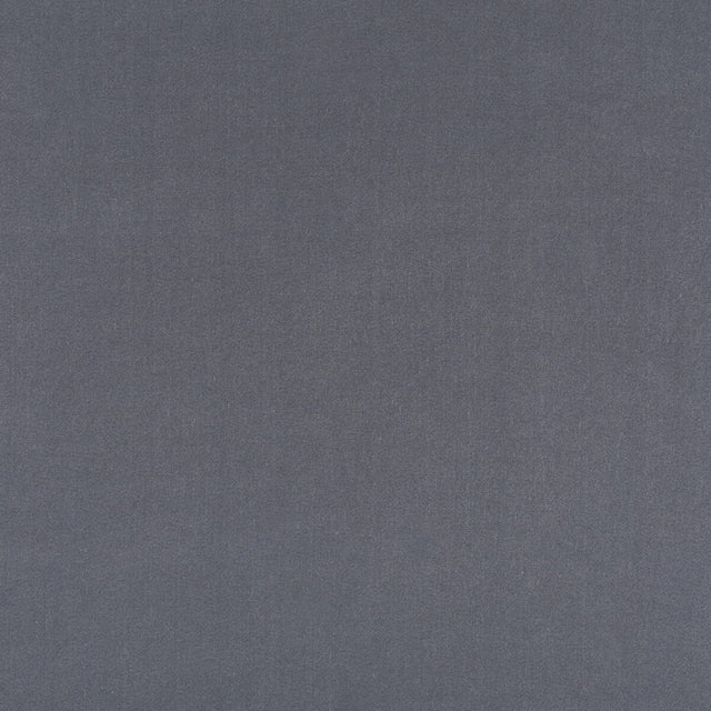 G P & J BAKER BF11087.640.0 ELDON LINEN DENIM Fabric - Eade's Wallpaper