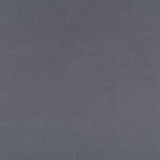 G P & J BAKER BF11087.640.0 ELDON LINEN DENIM Fabric - Eade's Wallpaper