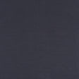 G P & J BAKER BF11087.680.0 ELDON LINEN INDIGO Fabric - Eade's Wallpaper