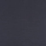 G P & J BAKER BF11087.680.0 ELDON LINEN INDIGO Fabric - Eade's Wallpaper