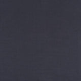 G P & J BAKER BF11087.680.0 ELDON LINEN INDIGO Fabric - Eade's Wallpaper
