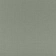 G P & J BAKER BF11087.725.0 ELDON LINEN AQUA Fabric - Eade's Wallpaper