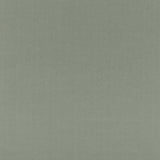 G P & J BAKER BF11087.725.0 ELDON LINEN AQUA Fabric - Eade's Wallpaper