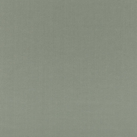 G P & J BAKER BF11087.725.0 ELDON LINEN AQUA Fabric - Eade's Wallpaper
