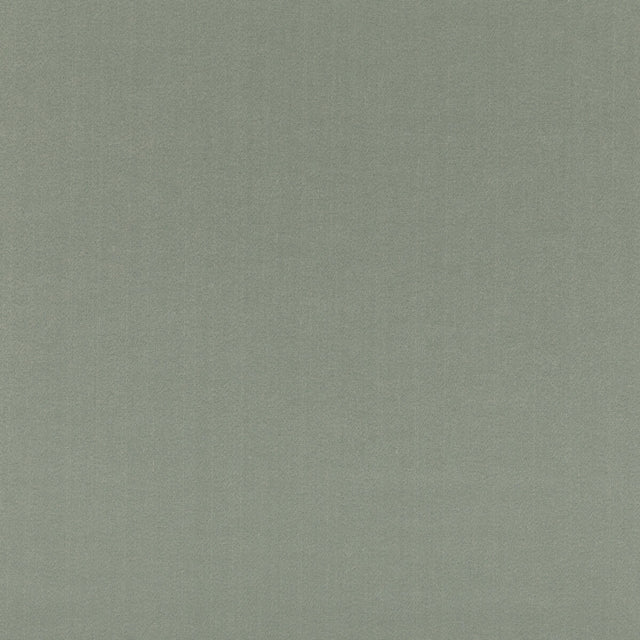 G P & J BAKER BF11087.725.0 ELDON LINEN AQUA Fabric - Eade's Wallpaper