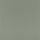 G P & J BAKER BF11087.725.0 ELDON LINEN AQUA Fabric - Eade's Wallpaper