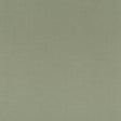G P & J BAKER BF11087.770.0 ELDON LINEN CELADON Fabric - Eade's Wallpaper