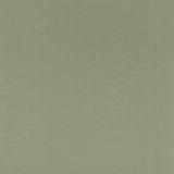 G P & J BAKER BF11087.770.0 ELDON LINEN CELADON Fabric - Eade's Wallpaper