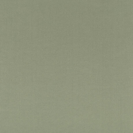 G P & J BAKER BF11087.770.0 ELDON LINEN CELADON Fabric - Eade's Wallpaper