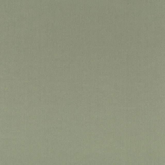 G P & J BAKER BF11087.770.0 ELDON LINEN CELADON Fabric - Eade's Wallpaper