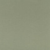 G P & J BAKER BF11087.770.0 ELDON LINEN CELADON Fabric - Eade's Wallpaper