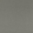 G P & J BAKER BF11087.773.0 ELDON LINEN EUCALYPTUS Fabric - Eade's Wallpaper