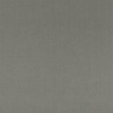 G P & J BAKER BF11087.773.0 ELDON LINEN EUCALYPTUS Fabric - Eade's Wallpaper
