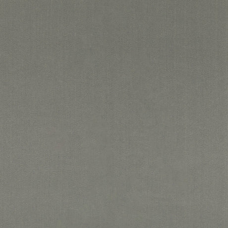 G P & J BAKER BF11087.773.0 ELDON LINEN EUCALYPTUS Fabric - Eade's Wallpaper
