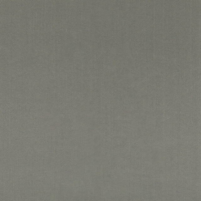 G P & J BAKER BF11087.773.0 ELDON LINEN EUCALYPTUS Fabric - Eade's Wallpaper