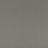 G P & J BAKER BF11087.773.0 ELDON LINEN EUCALYPTUS Fabric - Eade's Wallpaper