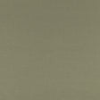 G P & J BAKER BF11087.778.0 ELDON LINEN LEAF Fabric - Eade's Wallpaper