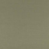 G P & J BAKER BF11087.778.0 ELDON LINEN LEAF Fabric - Eade's Wallpaper