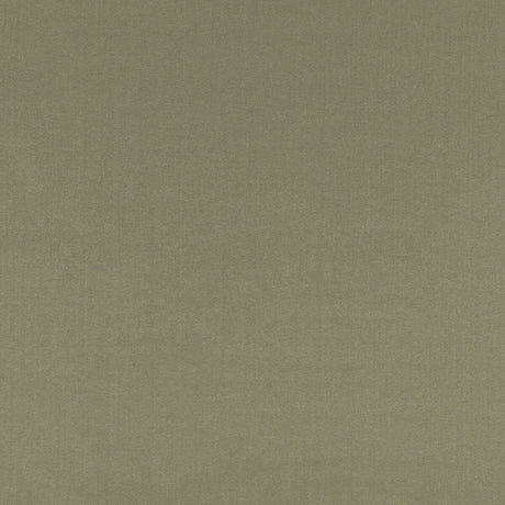 G P & J BAKER BF11087.778.0 ELDON LINEN LEAF Fabric - Eade's Wallpaper