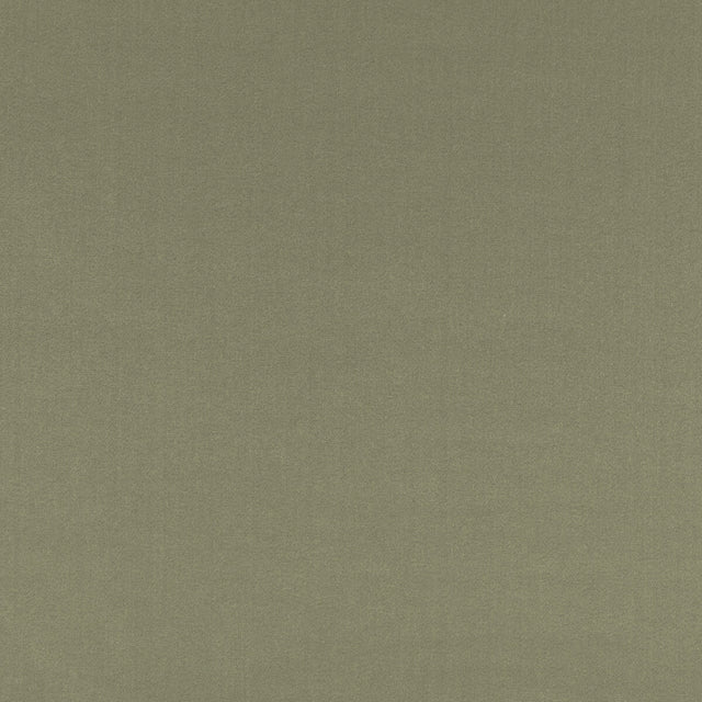 G P & J BAKER BF11087.778.0 ELDON LINEN LEAF Fabric - Eade's Wallpaper