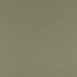 G P & J BAKER BF11087.778.0 ELDON LINEN LEAF Fabric - Eade's Wallpaper
