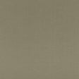 G P & J BAKER BF11087.790.0 ELDON LINEN SAGE Fabric - Eade's Wallpaper