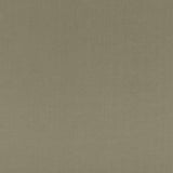G P & J BAKER BF11087.790.0 ELDON LINEN SAGE Fabric - Eade's Wallpaper