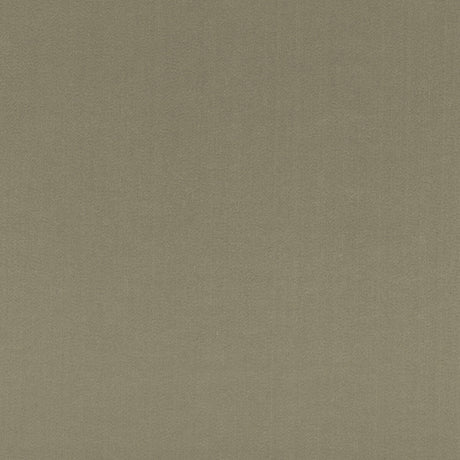 G P & J BAKER BF11087.790.0 ELDON LINEN SAGE Fabric - Eade's Wallpaper