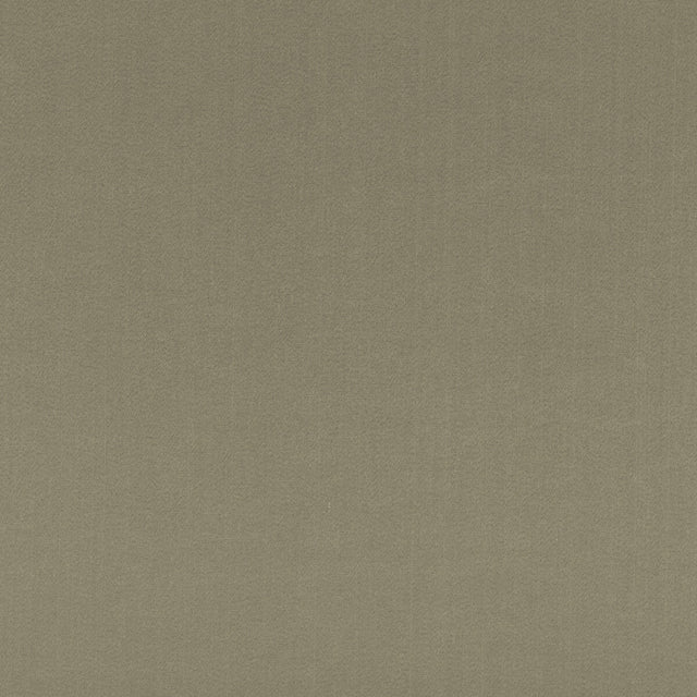 G P & J BAKER BF11087.790.0 ELDON LINEN SAGE Fabric - Eade's Wallpaper
