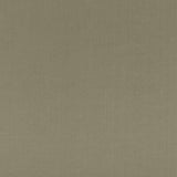 G P & J BAKER BF11087.790.0 ELDON LINEN SAGE Fabric - Eade's Wallpaper