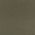 G P & J BAKER BF11087.796.0 ELDON LINEN SPRUCE Fabric - Eade's Wallpaper