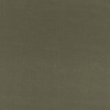 G P & J BAKER BF11087.796.0 ELDON LINEN SPRUCE Fabric - Eade's Wallpaper