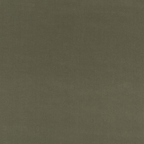 G P & J BAKER BF11087.796.0 ELDON LINEN SPRUCE Fabric - Eade's Wallpaper