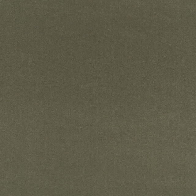 G P & J BAKER BF11087.796.0 ELDON LINEN SPRUCE Fabric - Eade's Wallpaper