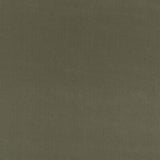 G P & J BAKER BF11087.796.0 ELDON LINEN SPRUCE Fabric - Eade's Wallpaper