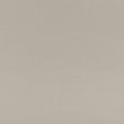 G P & J BAKER BF11087.910.0 ELDON LINEN DOVE Fabric - Eade's Wallpaper