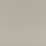 G P & J BAKER BF11087.910.0 ELDON LINEN DOVE Fabric - Eade's Wallpaper