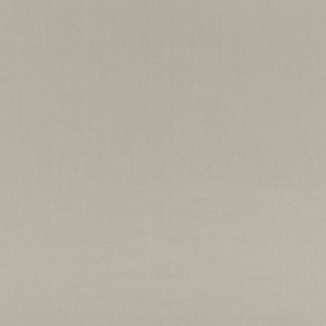 G P & J BAKER BF11087.910.0 ELDON LINEN DOVE Fabric - Eade's Wallpaper