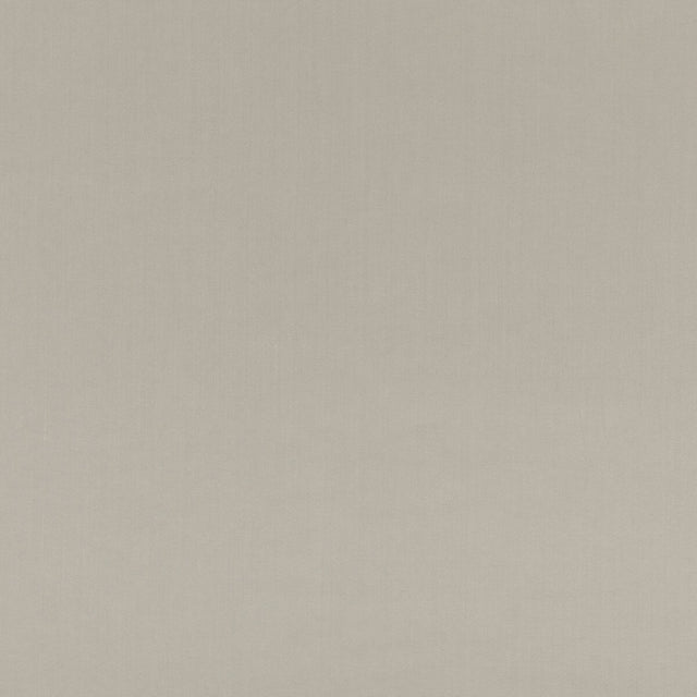G P & J BAKER BF11087.910.0 ELDON LINEN DOVE Fabric - Eade's Wallpaper