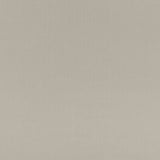 G P & J BAKER BF11087.910.0 ELDON LINEN DOVE Fabric - Eade's Wallpaper