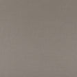 G P & J BAKER BF11087.930.0 ELDON LINEN GREY Fabric - Eade's Wallpaper
