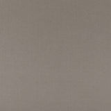 G P & J BAKER BF11087.930.0 ELDON LINEN GREY Fabric - Eade's Wallpaper