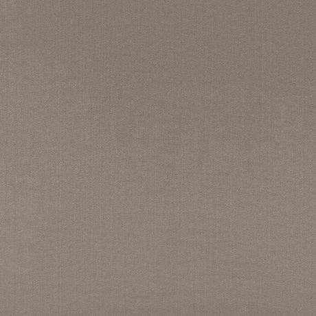G P & J BAKER BF11087.930.0 ELDON LINEN GREY Fabric - Eade's Wallpaper