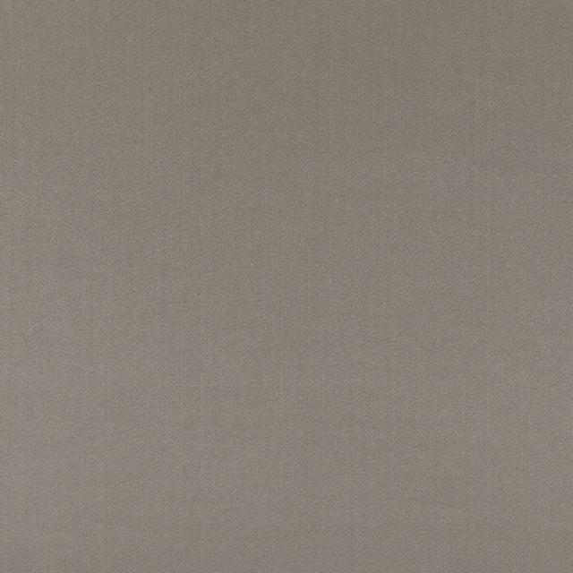 G P & J BAKER BF11087.930.0 ELDON LINEN GREY Fabric - Eade's Wallpaper