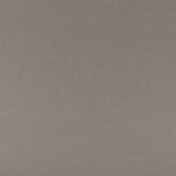 G P & J BAKER BF11087.930.0 ELDON LINEN GREY Fabric - Eade's Wallpaper