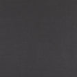 G P & J BAKER BF11087.970.0 ELDON LINEN GRAPHITE Fabric - Eade's Wallpaper