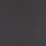 G P & J BAKER BF11087.970.0 ELDON LINEN GRAPHITE Fabric - Eade's Wallpaper