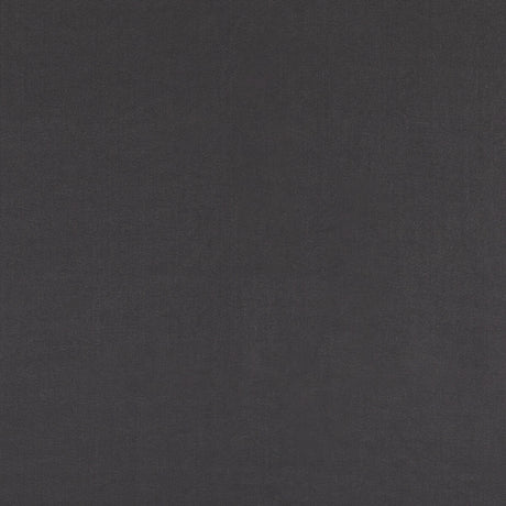 G P & J BAKER BF11087.970.0 ELDON LINEN GRAPHITE Fabric - Eade's Wallpaper